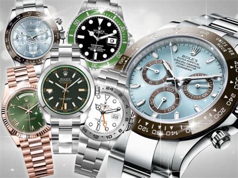 rolex anniversary watch giveaway|win a rolex watch competition.